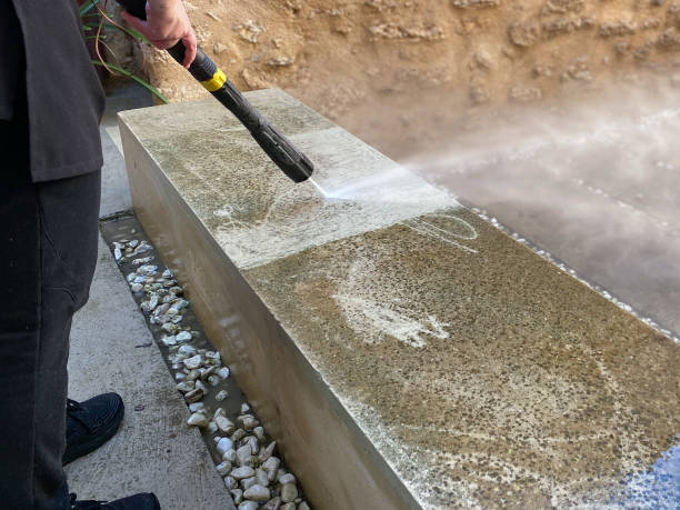 Best House Pressure Washing  in Fairfax, MN