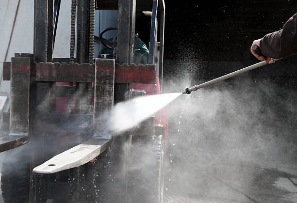Best Pressure Washing Near Me  in Fairfax, MN