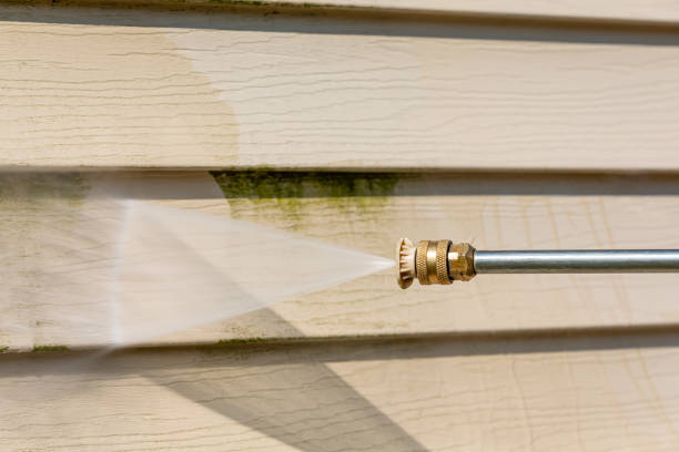  Fairfax, MN Pressure Washing Pros